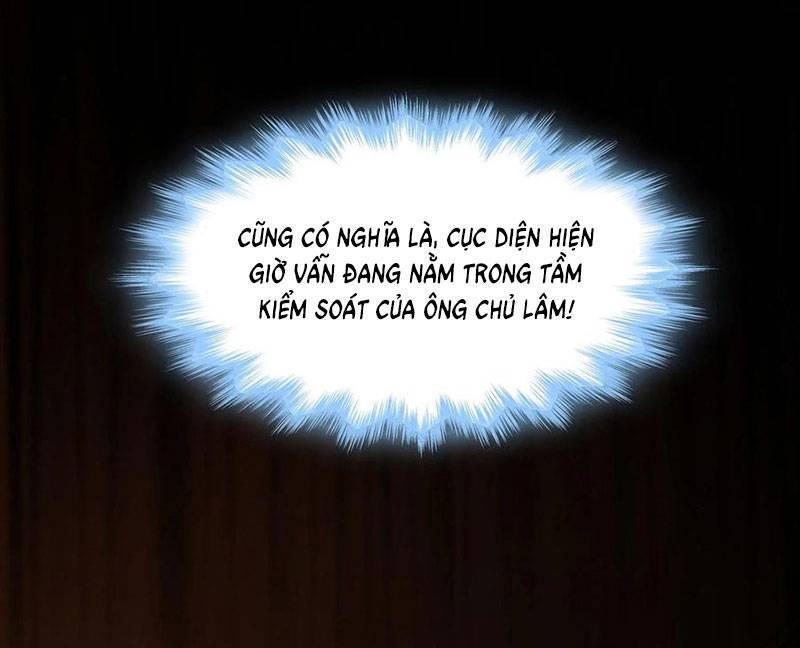 Sức Mạnh Của Ác Thần Chapter 121 - Trang 181