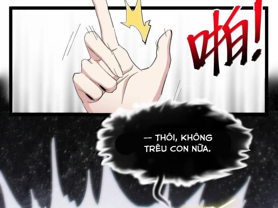 Sức Mạnh Của Ác Thần Chapter 127 - Trang 57