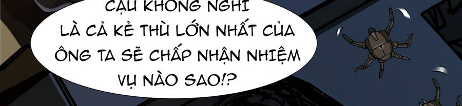 Sức Mạnh Của Ác Thần Chapter 27 - Trang 105