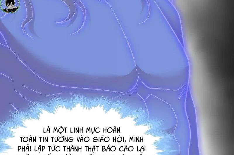 Sức Mạnh Của Ác Thần Chapter 128 - Trang 82