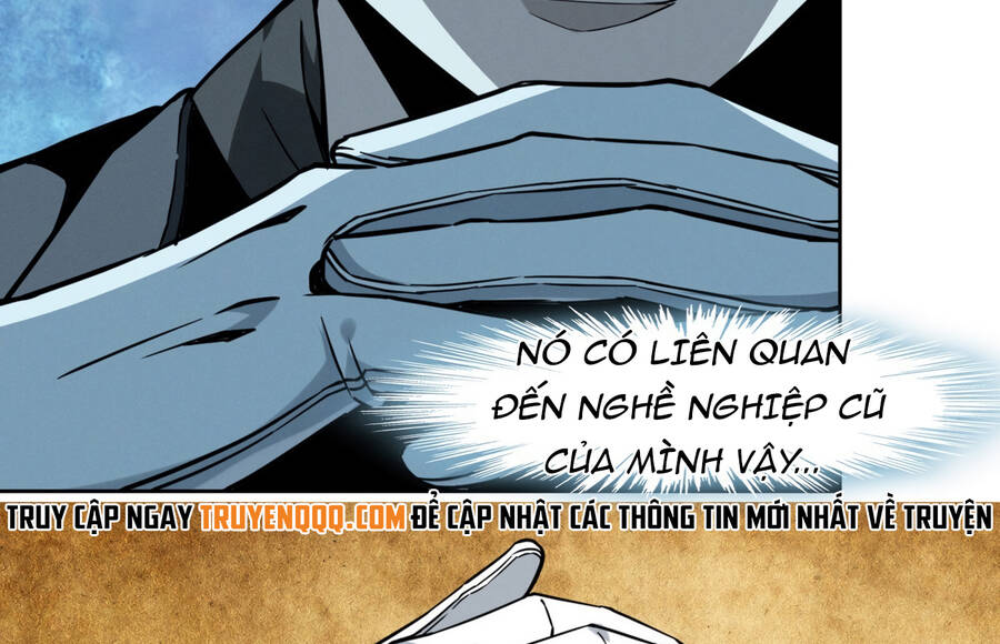 Sức Mạnh Của Ác Thần Chapter 23 - Trang 118