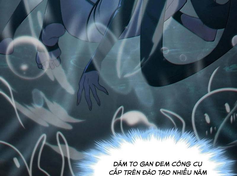 Sức Mạnh Của Ác Thần Chapter 120 - Trang 94