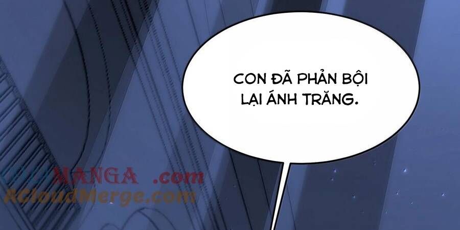 Sức Mạnh Của Ác Thần Chapter 136 - Trang 93