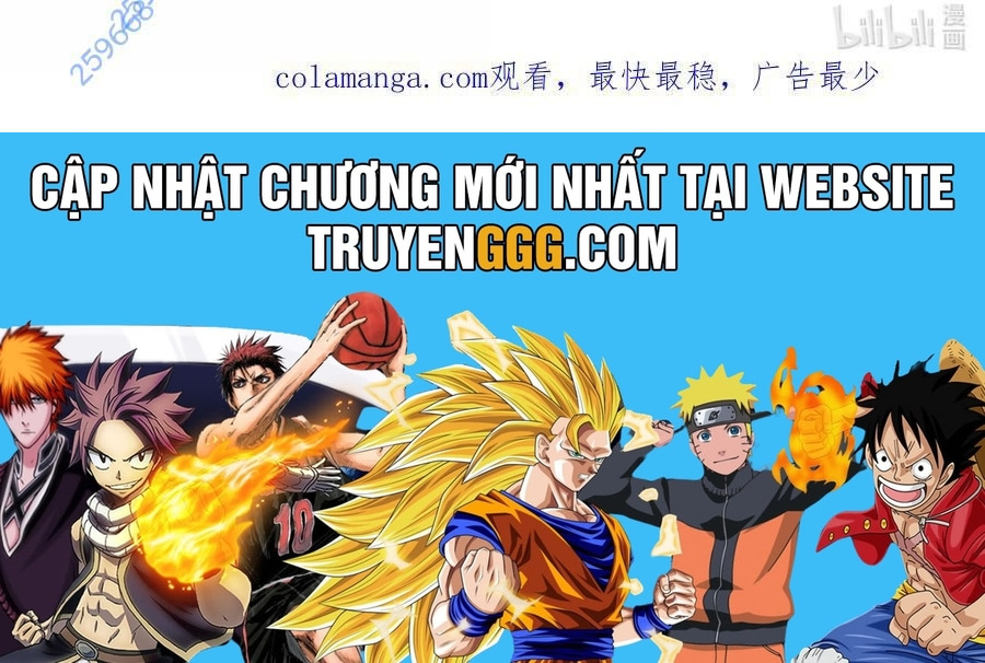 Sức Mạnh Của Ác Thần Chapter 138 - Trang 299