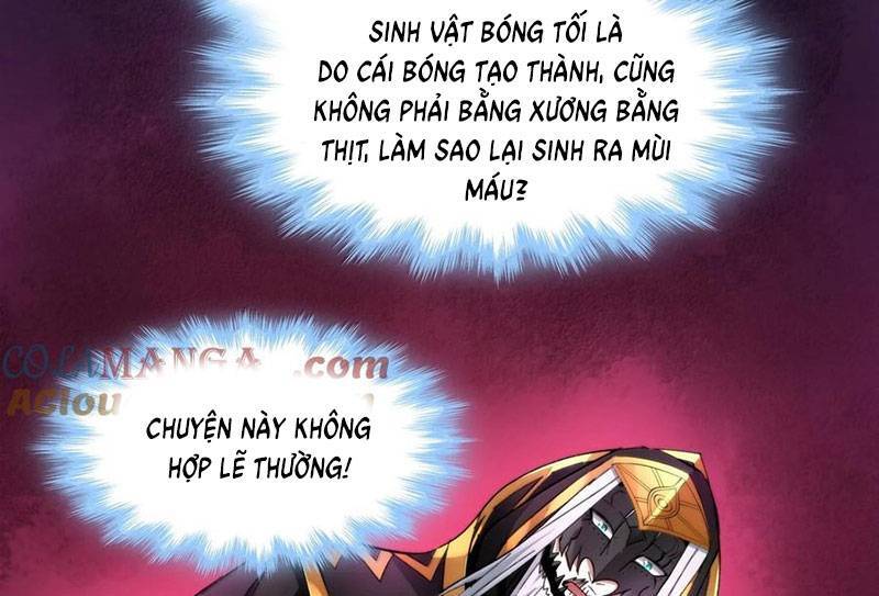 Sức Mạnh Của Ác Thần Chapter 121 - Trang 122