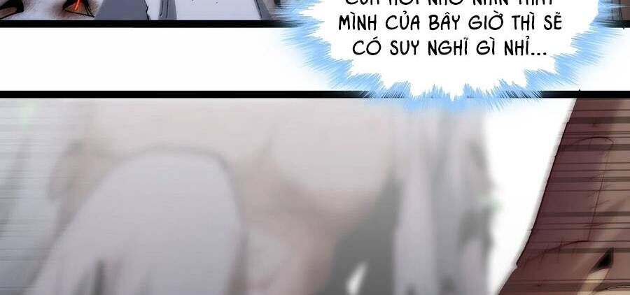 Sức Mạnh Của Ác Thần Chapter 135 - Trang 62