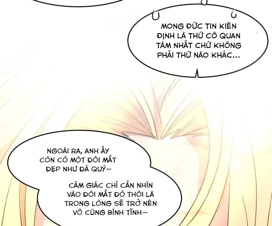 Sức Mạnh Của Ác Thần Chapter 127 - Trang 142