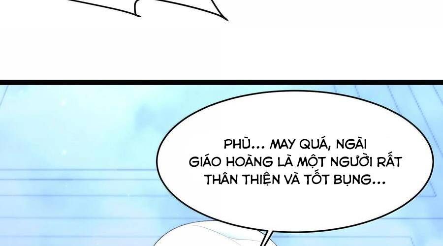 Sức Mạnh Của Ác Thần Chapter 137 - Trang 38