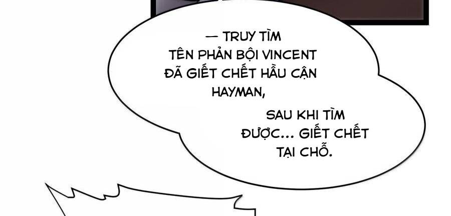 Sức Mạnh Của Ác Thần Chapter 132 - Trang 71