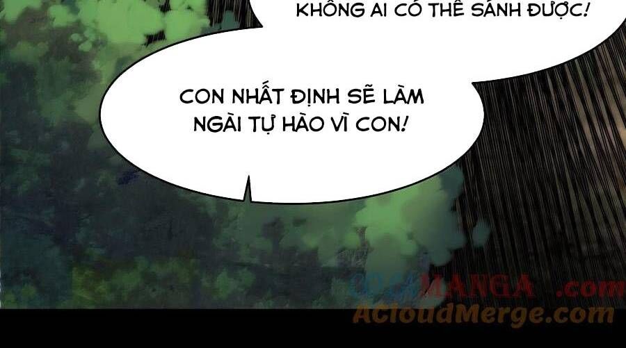 Sức Mạnh Của Ác Thần Chapter 135 - Trang 131