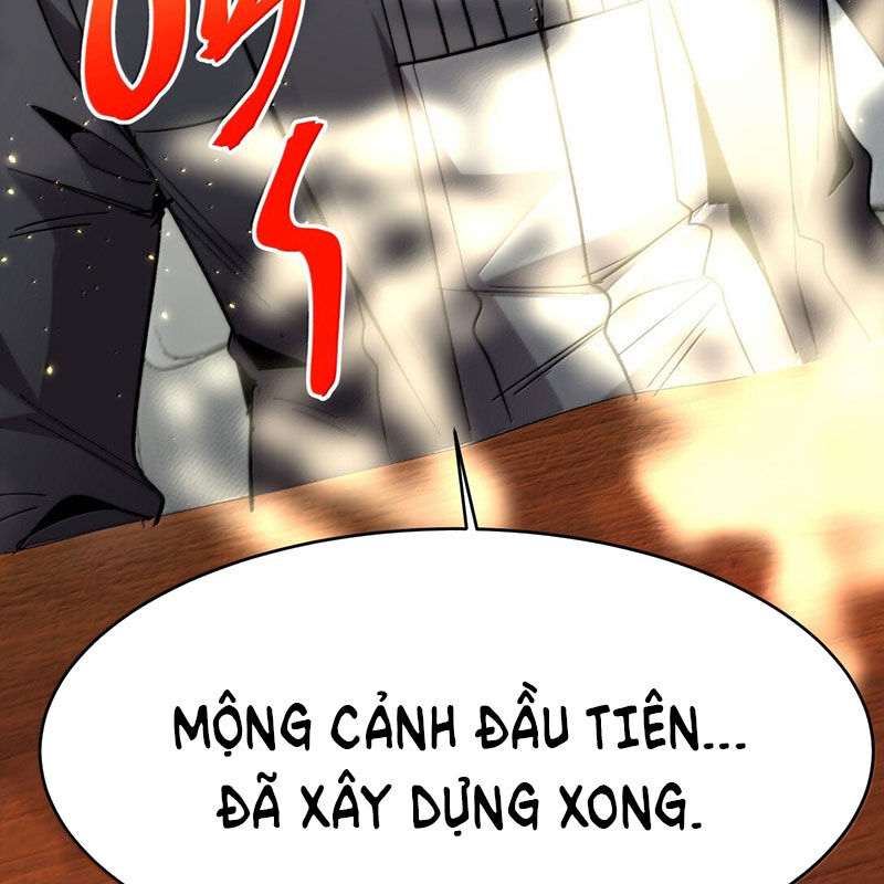 Sức Mạnh Của Ác Thần Chapter 139 - Trang 135