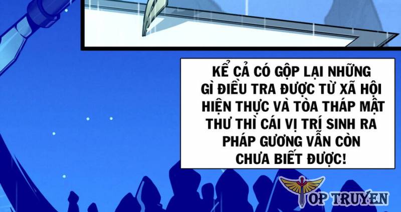 Sức Mạnh Của Ác Thần Chapter 26 - Trang 52