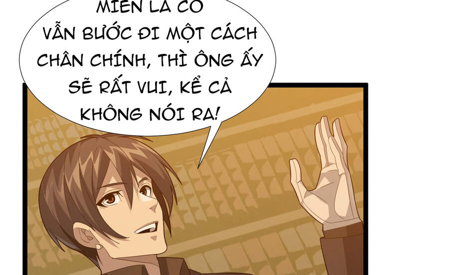 Sức Mạnh Của Ác Thần Chapter 18 - Trang 103