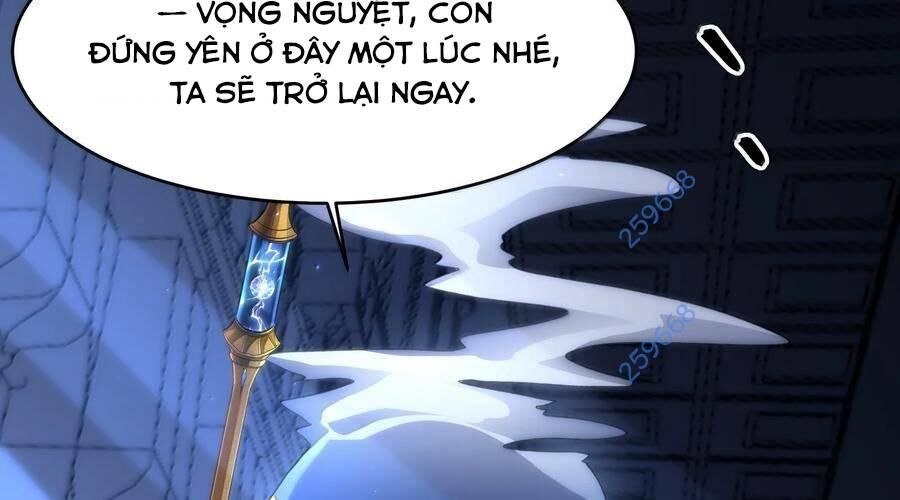 Sức Mạnh Của Ác Thần Chapter 137 - Trang 16