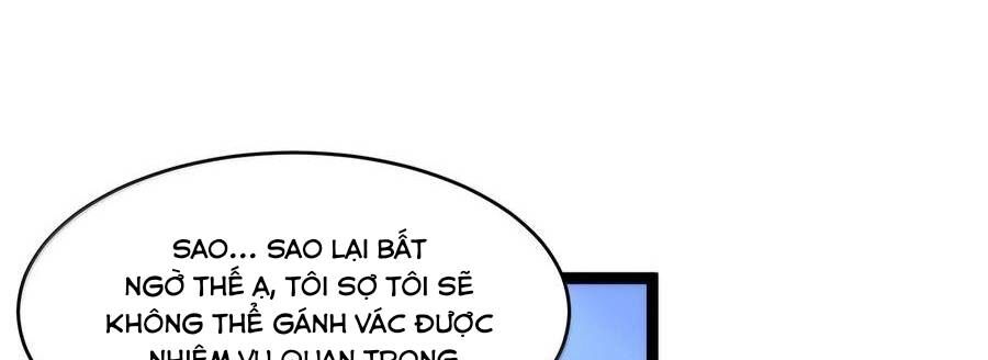 Sức Mạnh Của Ác Thần Chapter 132 - Trang 35