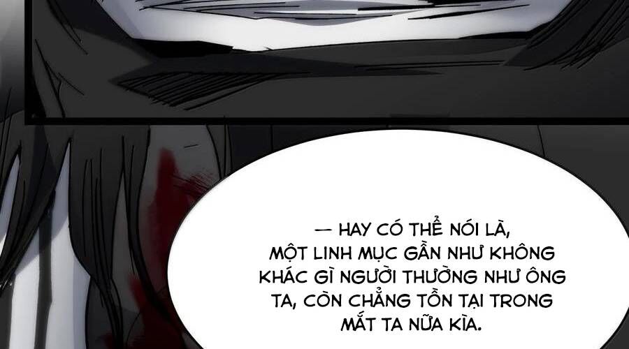 Sức Mạnh Của Ác Thần Chapter 137 - Trang 187