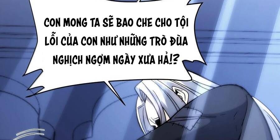 Sức Mạnh Của Ác Thần Chapter 136 - Trang 119