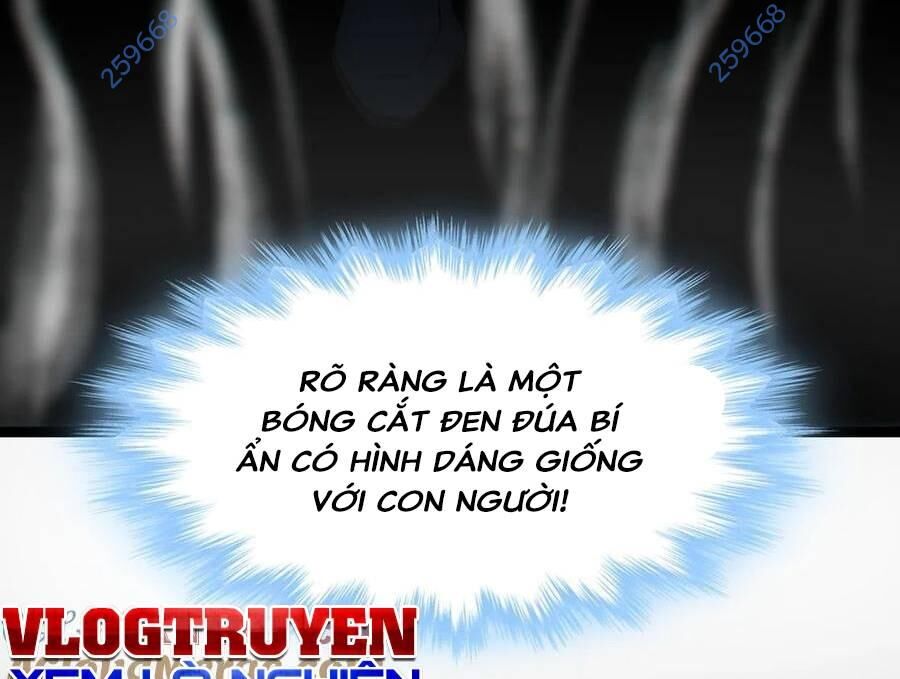 Sức Mạnh Của Ác Thần Chapter 130 - Trang 12