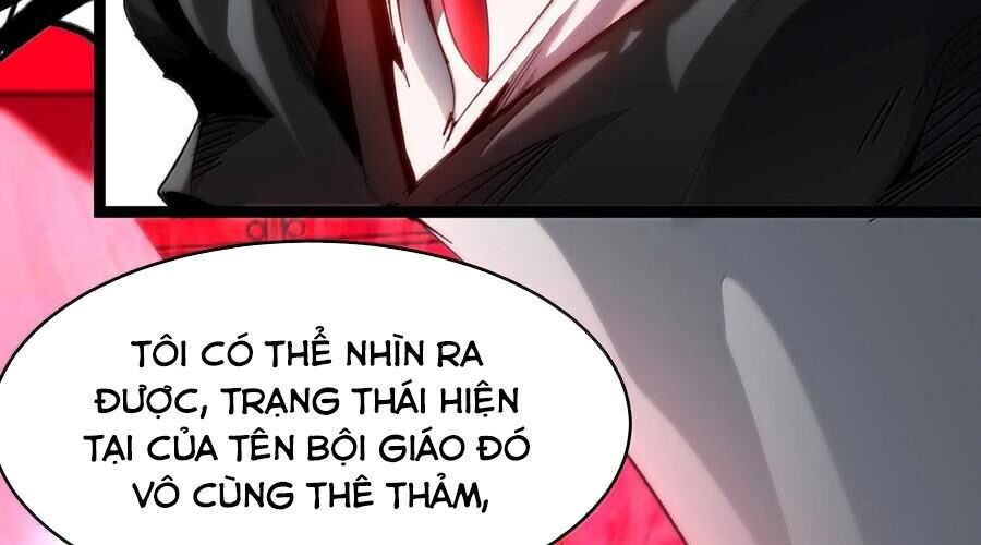 Sức Mạnh Của Ác Thần Chapter 138 - Trang 51