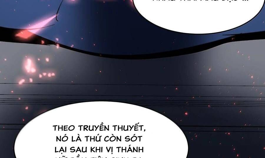 Sức Mạnh Của Ác Thần Chapter 134 - Trang 57