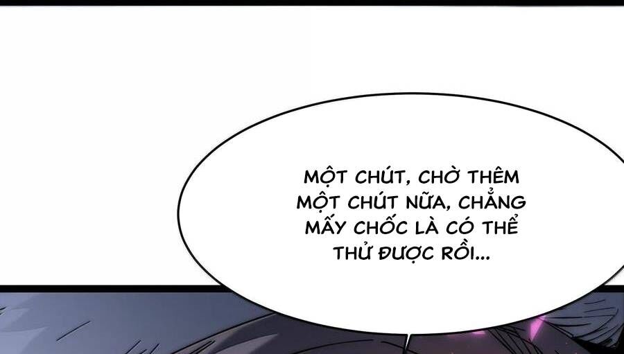 Sức Mạnh Của Ác Thần Chapter 134 - Trang 88