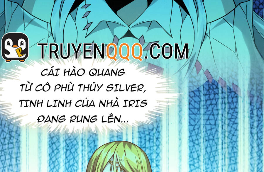 Sức Mạnh Của Ác Thần Chapter 23 - Trang 48