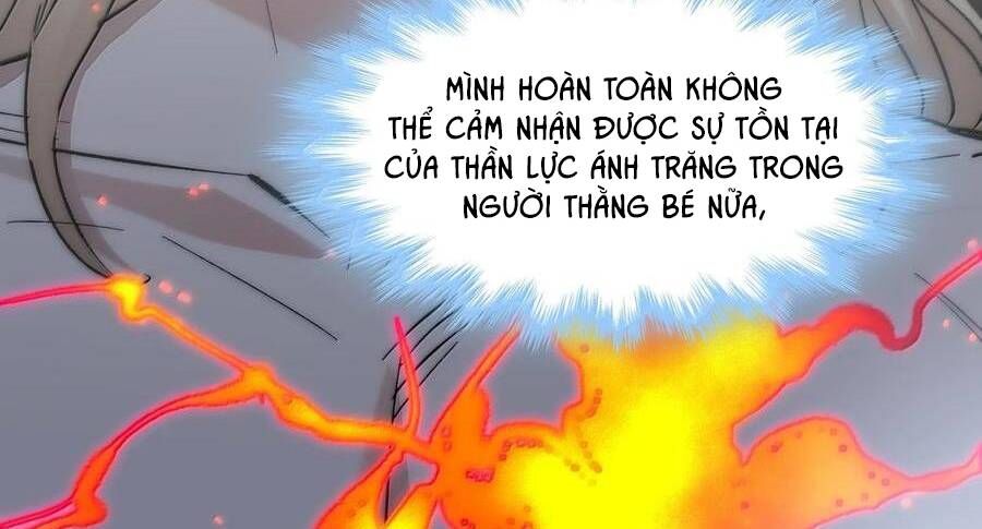 Sức Mạnh Của Ác Thần Chapter 136 - Trang 38