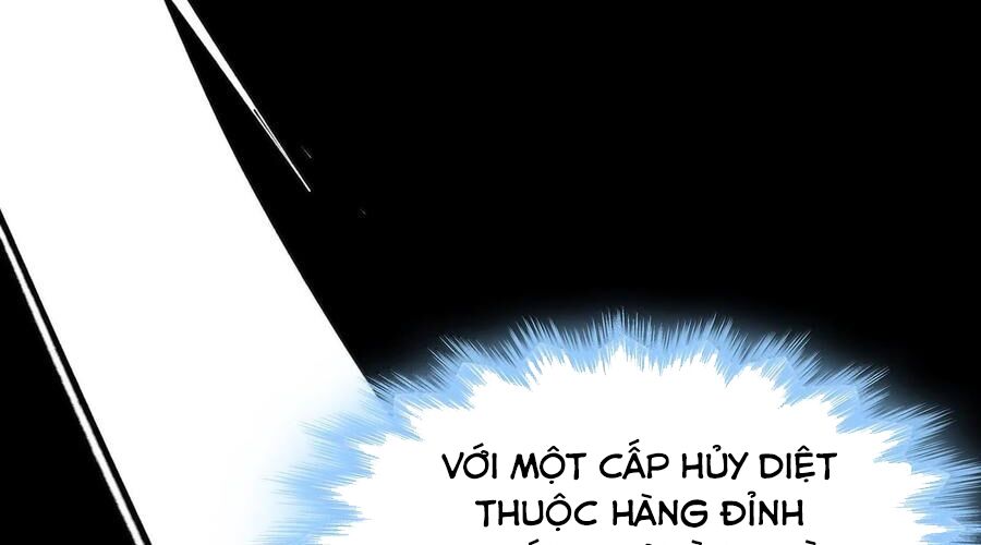 Sức Mạnh Của Ác Thần Chapter 138 - Trang 62