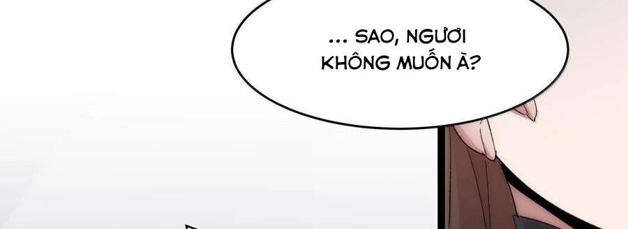 Sức Mạnh Của Ác Thần Chapter 132 - Trang 40