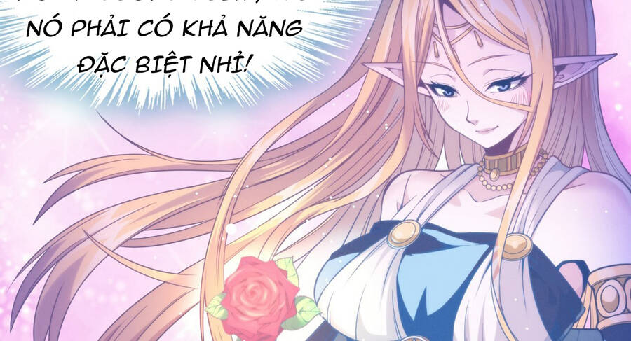 Sức Mạnh Của Ác Thần Chapter 28 - Trang 5