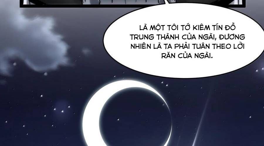 Sức Mạnh Của Ác Thần Chapter 137 - Trang 212