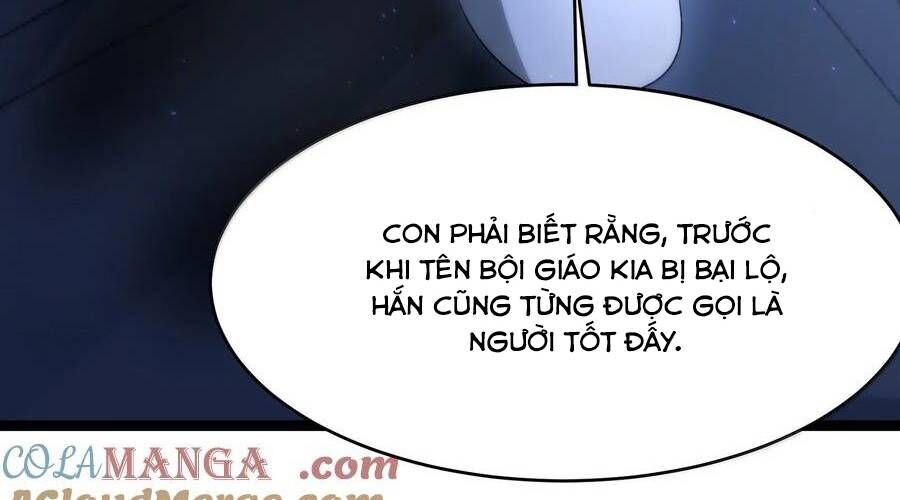 Sức Mạnh Của Ác Thần Chapter 137 - Trang 101