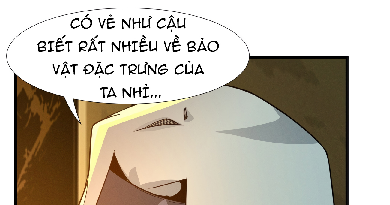 Sức Mạnh Của Ác Thần Chapter 22 - Trang 58