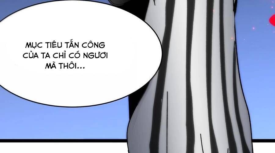 Sức Mạnh Của Ác Thần Chapter 137 - Trang 190