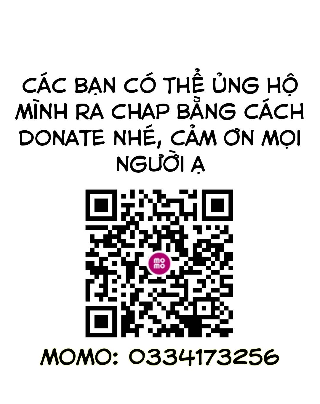 Sức Mạnh Của Ác Thần Chapter 43 - Trang 14