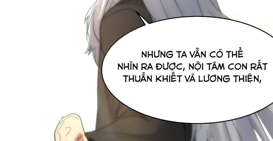 Sức Mạnh Của Ác Thần Chapter 135 - Trang 117