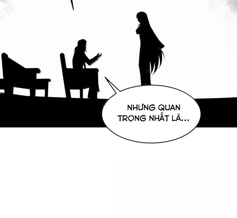 Sức Mạnh Của Ác Thần Chapter 128 - Trang 109