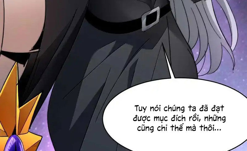 Sức Mạnh Của Ác Thần Chapter 140 - Trang 114