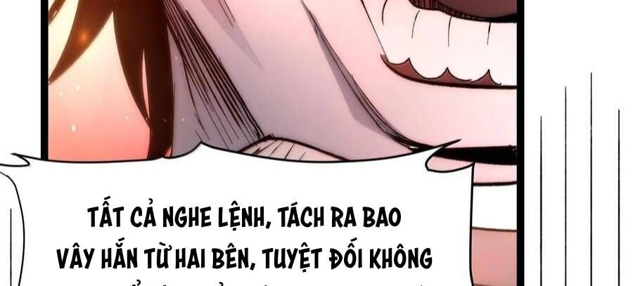 Sức Mạnh Của Ác Thần Chapter 132 - Trang 204