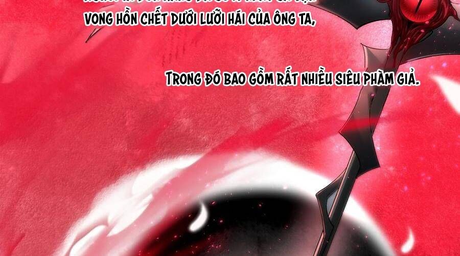 Sức Mạnh Của Ác Thần Chapter 137 - Trang 59