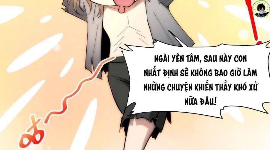 Sức Mạnh Của Ác Thần Chapter 135 - Trang 124