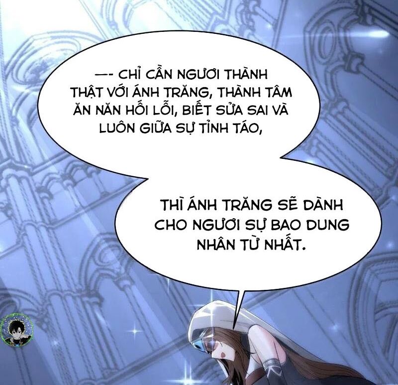 Sức Mạnh Của Ác Thần Chapter 128 - Trang 67