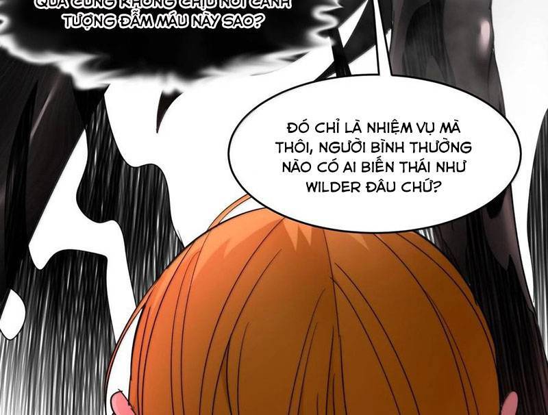 Sức Mạnh Của Ác Thần Chapter 120 - Trang 11