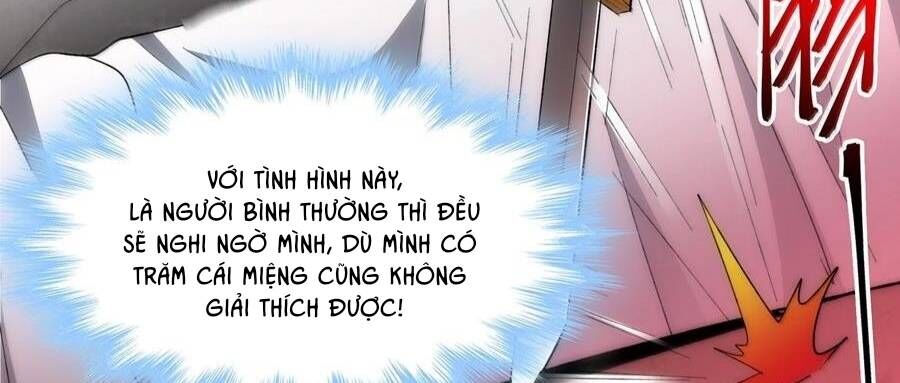 Sức Mạnh Của Ác Thần Chapter 132 - Trang 143