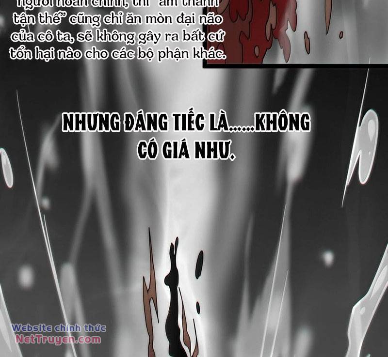 Sức Mạnh Của Ác Thần Chapter 120 - Trang 170