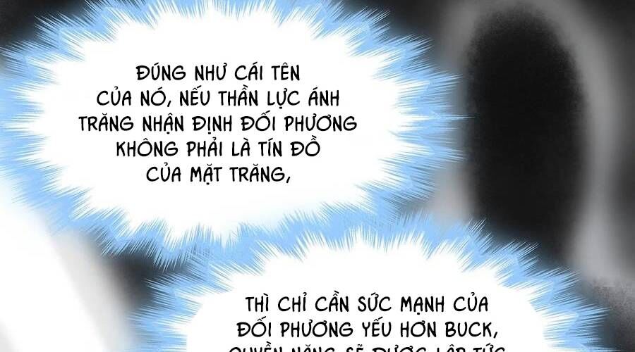 Sức Mạnh Của Ác Thần Chapter 137 - Trang 124