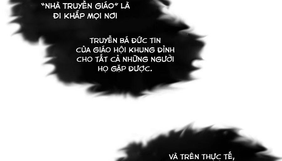 Sức Mạnh Của Ác Thần Chapter 127 - Trang 87