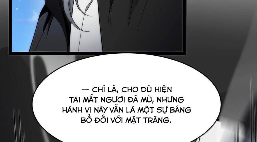 Sức Mạnh Của Ác Thần Chapter 137 - Trang 155