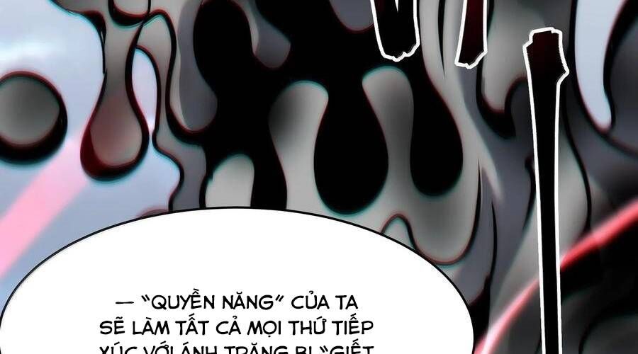 Sức Mạnh Của Ác Thần Chapter 137 - Trang 247