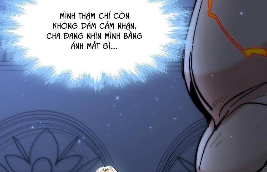 Sức Mạnh Của Ác Thần Chapter 136 - Trang 71